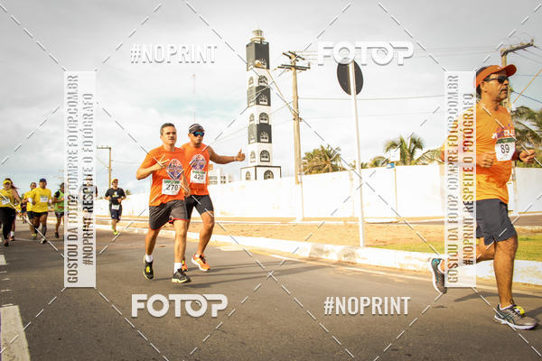 Buy your photos of the eventSummer Run 2019 on Fotop