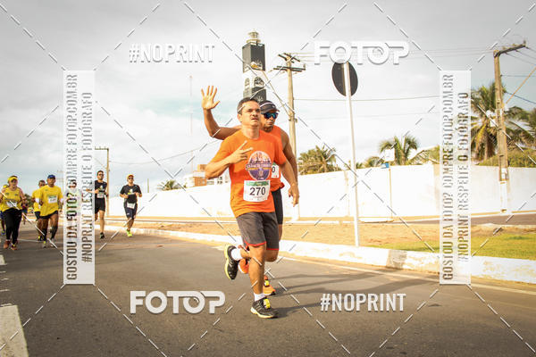 Buy your photos of the eventSummer Run 2019 on Fotop