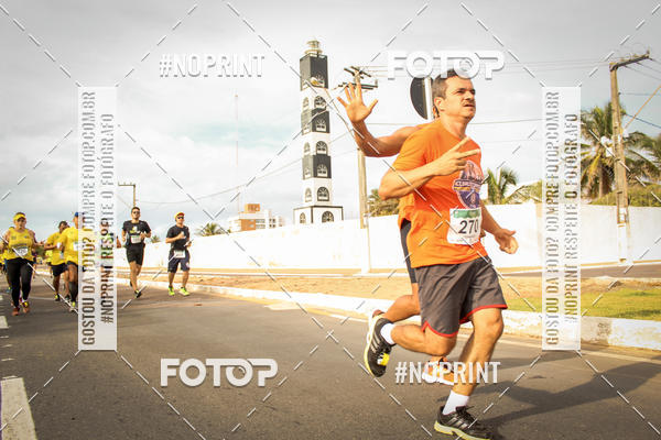 Buy your photos of the eventSummer Run 2019 on Fotop