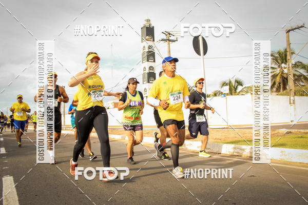 Buy your photos of the eventSummer Run 2019 on Fotop