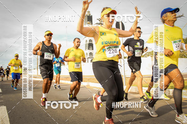 Buy your photos of the eventSummer Run 2019 on Fotop