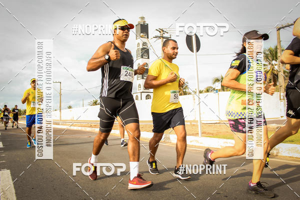 Buy your photos of the eventSummer Run 2019 on Fotop