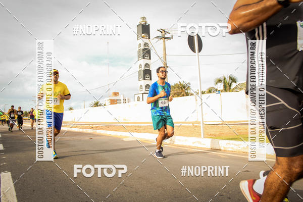 Buy your photos of the eventSummer Run 2019 on Fotop