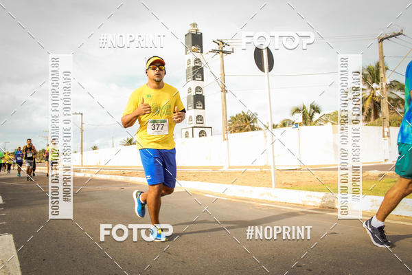 Buy your photos of the eventSummer Run 2019 on Fotop