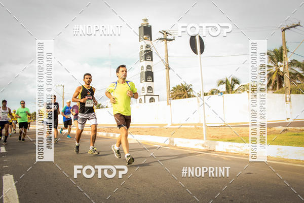 Buy your photos of the eventSummer Run 2019 on Fotop