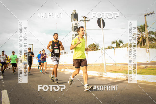 Buy your photos of the eventSummer Run 2019 on Fotop