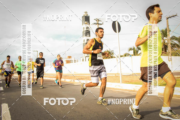 Buy your photos of the eventSummer Run 2019 on Fotop