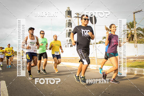 Buy your photos of the eventSummer Run 2019 on Fotop