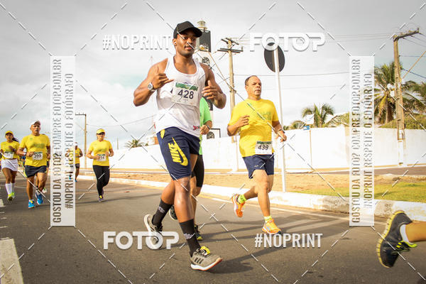 Buy your photos of the eventSummer Run 2019 on Fotop