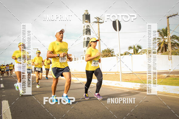 Buy your photos of the eventSummer Run 2019 on Fotop