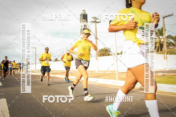 Buy your photos of the eventSummer Run 2019 on Fotop