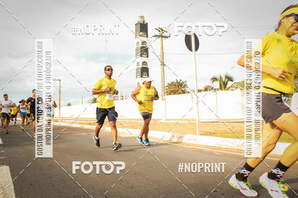 Buy your photos of the eventSummer Run 2019 on Fotop