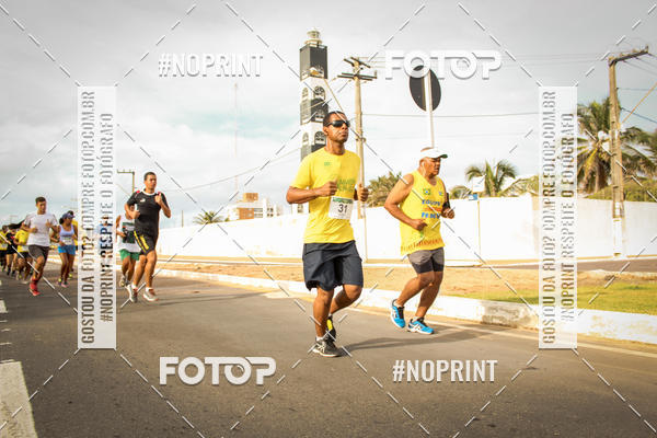 Buy your photos of the eventSummer Run 2019 on Fotop
