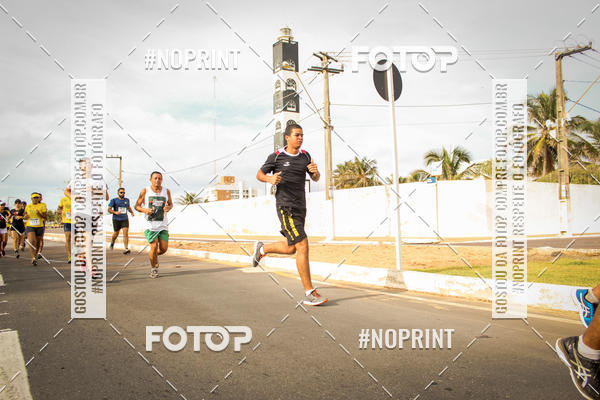 Buy your photos of the eventSummer Run 2019 on Fotop