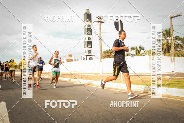 Buy your photos of the eventSummer Run 2019 on Fotop