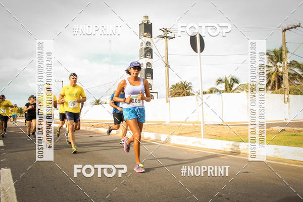Buy your photos of the eventSummer Run 2019 on Fotop