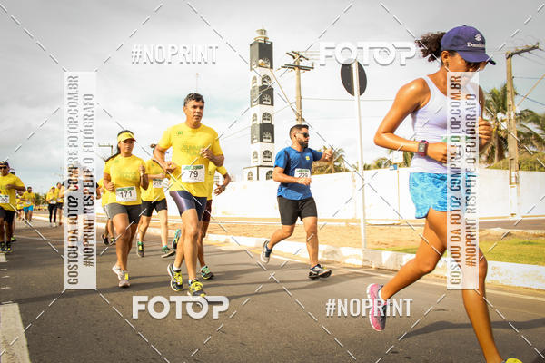 Buy your photos of the eventSummer Run 2019 on Fotop