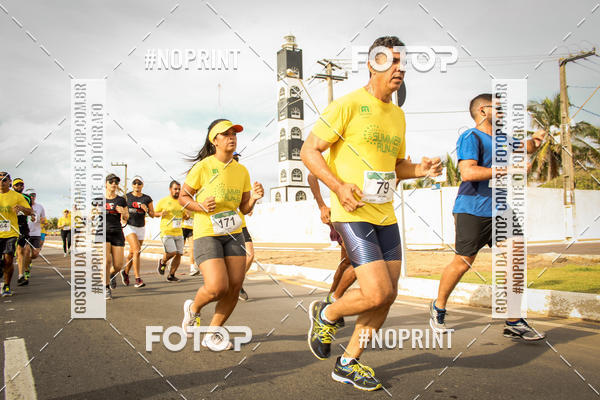 Buy your photos of the eventSummer Run 2019 on Fotop