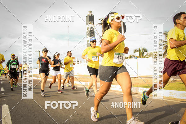 Buy your photos of the eventSummer Run 2019 on Fotop