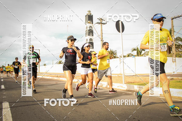Buy your photos of the eventSummer Run 2019 on Fotop