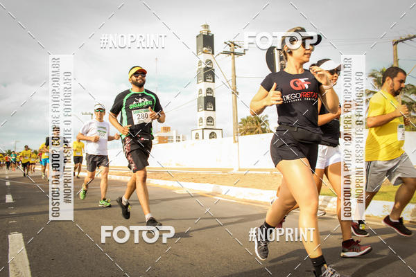 Buy your photos of the eventSummer Run 2019 on Fotop