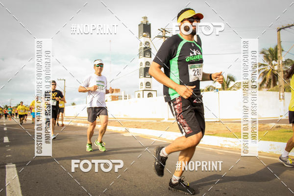 Buy your photos of the eventSummer Run 2019 on Fotop