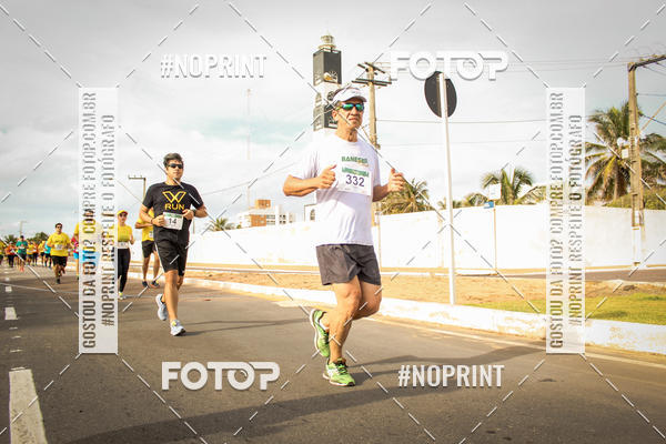 Buy your photos of the eventSummer Run 2019 on Fotop