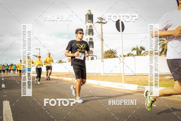 Buy your photos of the eventSummer Run 2019 on Fotop