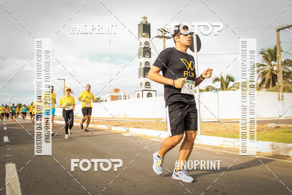 Buy your photos of the eventSummer Run 2019 on Fotop