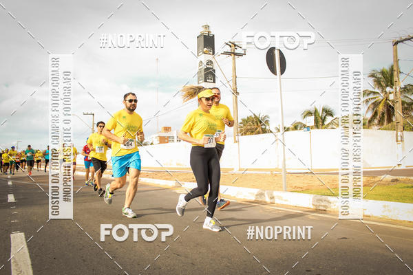 Buy your photos of the eventSummer Run 2019 on Fotop