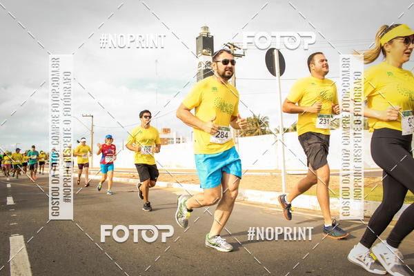 Buy your photos of the eventSummer Run 2019 on Fotop