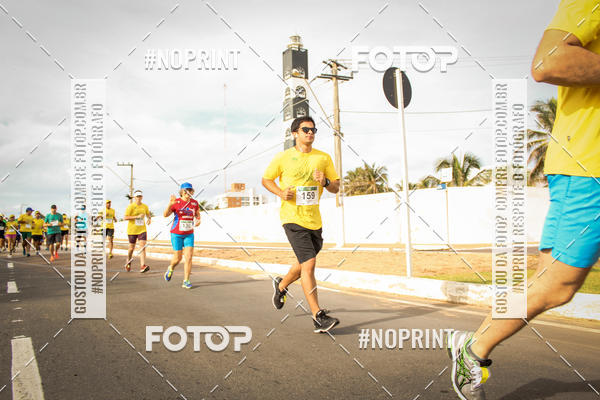 Buy your photos of the eventSummer Run 2019 on Fotop
