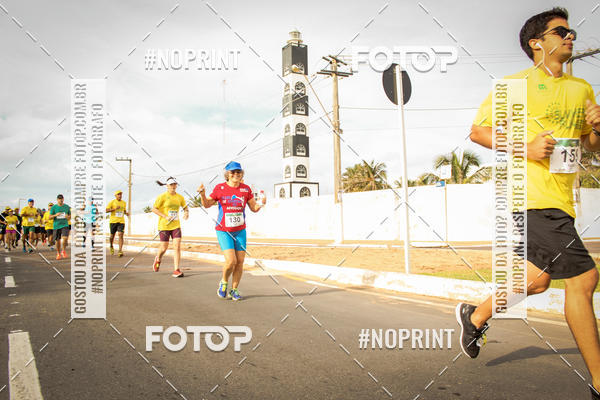 Buy your photos of the eventSummer Run 2019 on Fotop