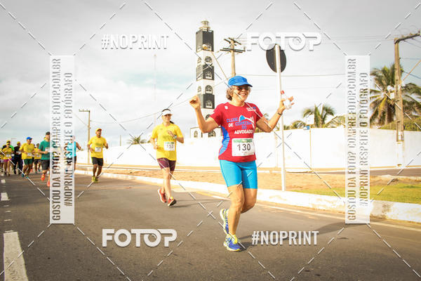 Buy your photos of the eventSummer Run 2019 on Fotop