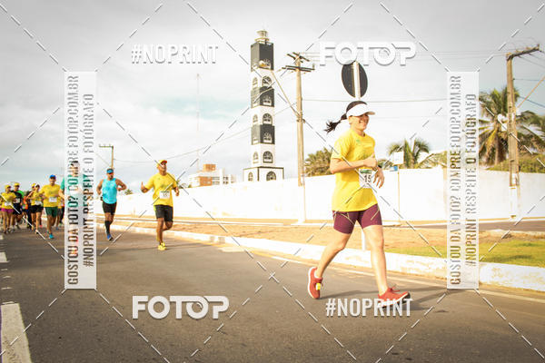 Buy your photos of the eventSummer Run 2019 on Fotop
