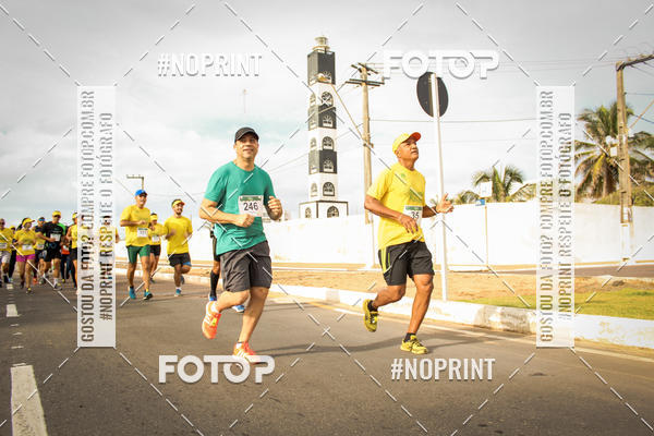Buy your photos of the eventSummer Run 2019 on Fotop