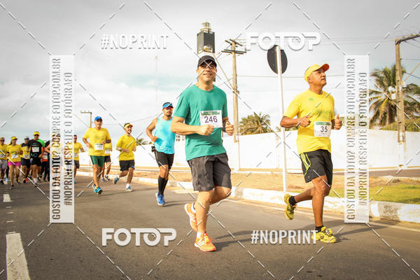 Buy your photos of the eventSummer Run 2019 on Fotop