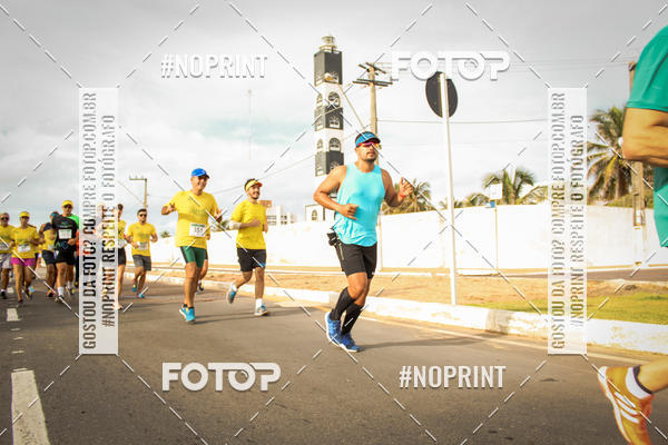 Buy your photos of the eventSummer Run 2019 on Fotop
