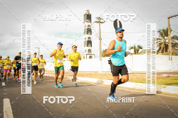 Buy your photos of the eventSummer Run 2019 on Fotop