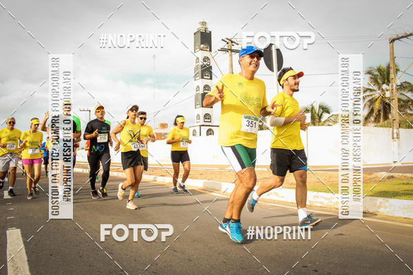 Buy your photos of the eventSummer Run 2019 on Fotop