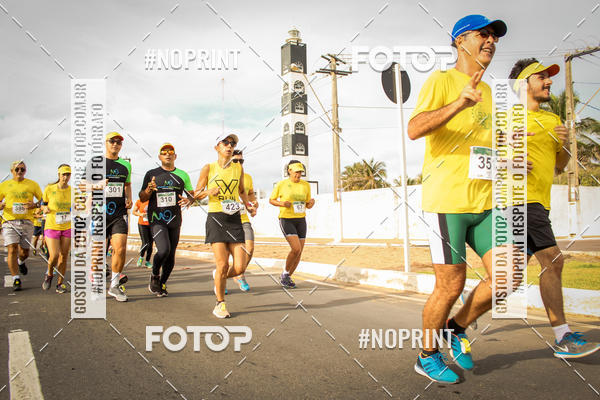 Buy your photos of the eventSummer Run 2019 on Fotop