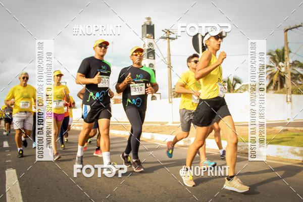 Buy your photos of the eventSummer Run 2019 on Fotop
