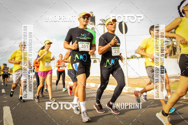 Buy your photos of the eventSummer Run 2019 on Fotop