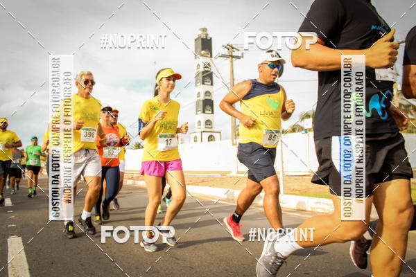 Buy your photos of the eventSummer Run 2019 on Fotop
