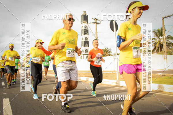 Buy your photos of the eventSummer Run 2019 on Fotop