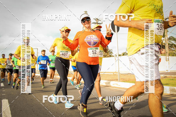 Buy your photos of the eventSummer Run 2019 on Fotop