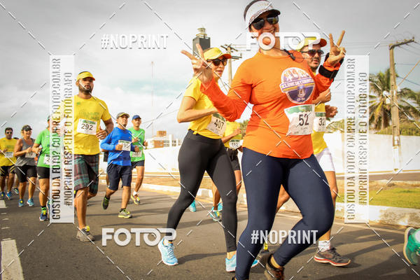 Buy your photos of the eventSummer Run 2019 on Fotop