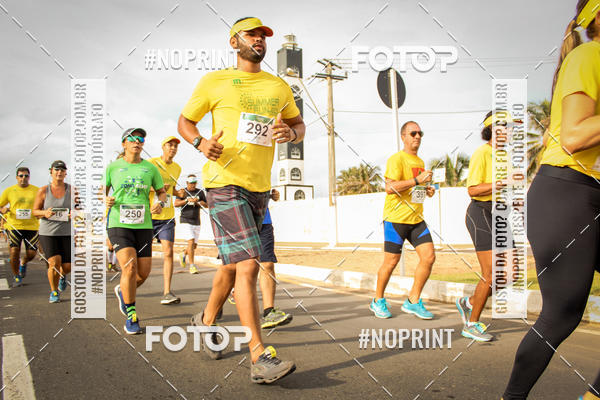 Buy your photos of the eventSummer Run 2019 on Fotop
