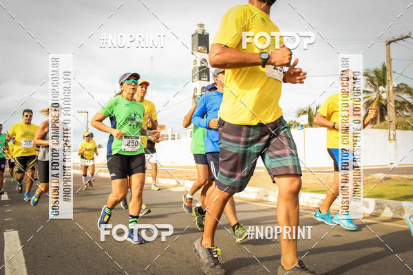 Buy your photos of the eventSummer Run 2019 on Fotop