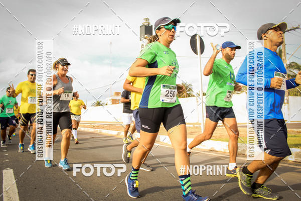 Buy your photos of the eventSummer Run 2019 on Fotop